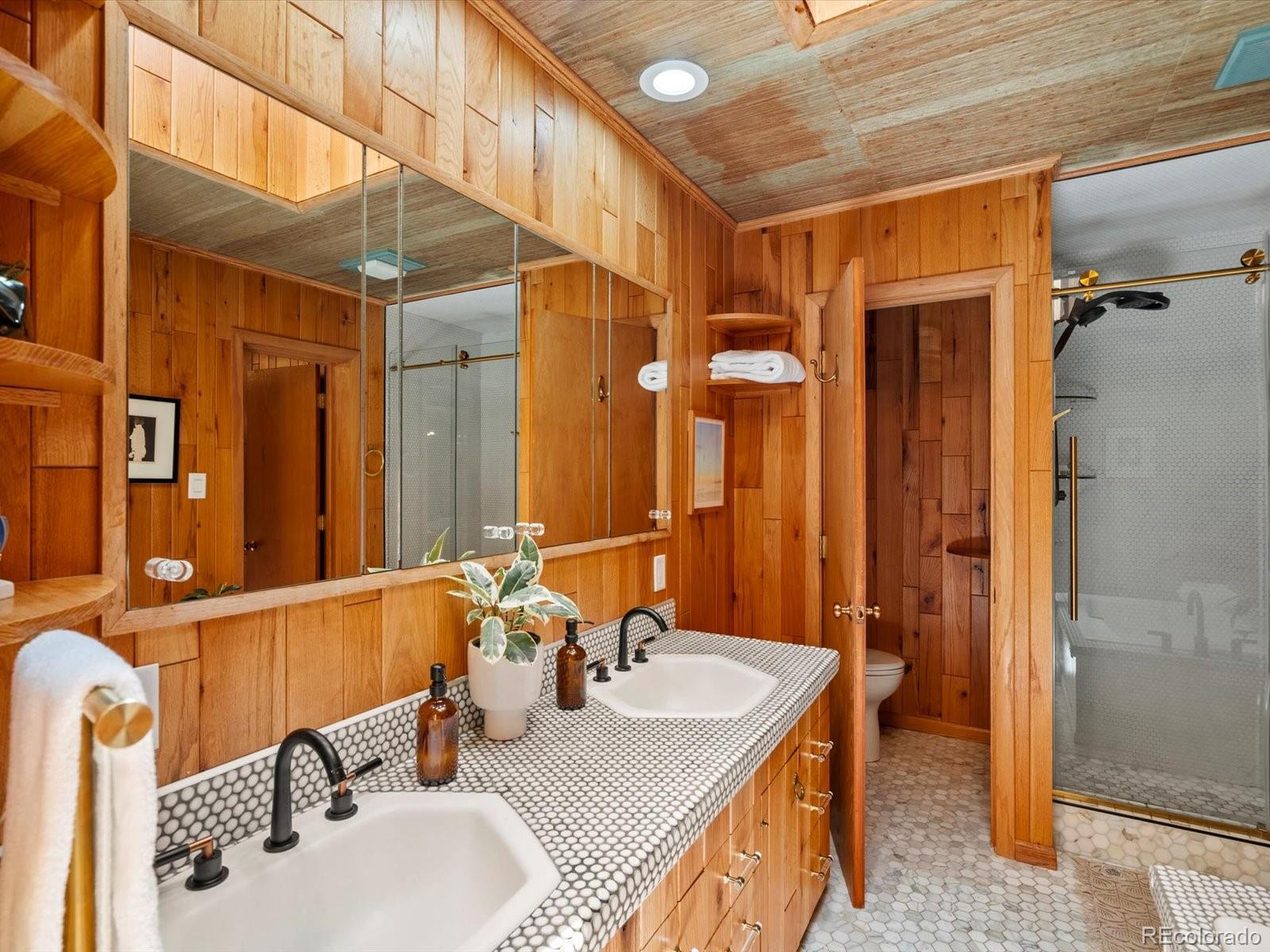MLS Image #26 for 10400 w 35th place,wheat ridge, Colorado