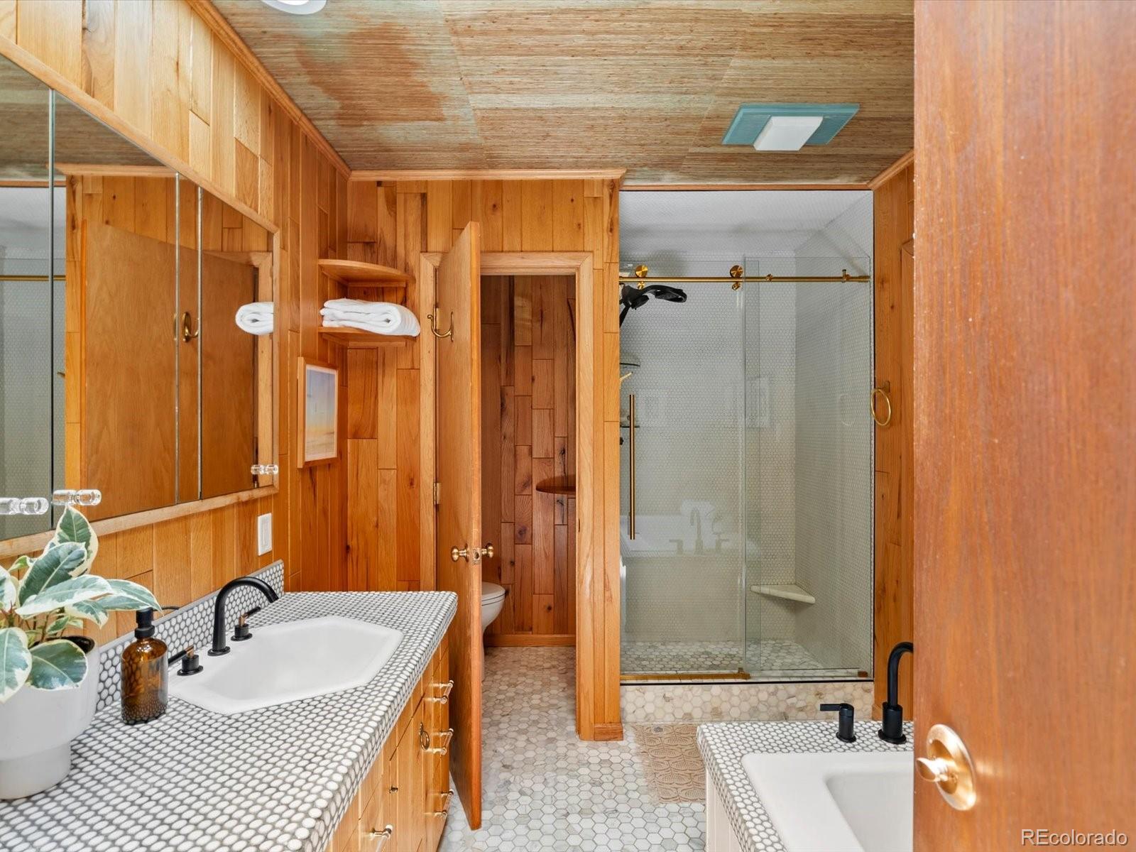 MLS Image #27 for 10400 w 35th place,wheat ridge, Colorado