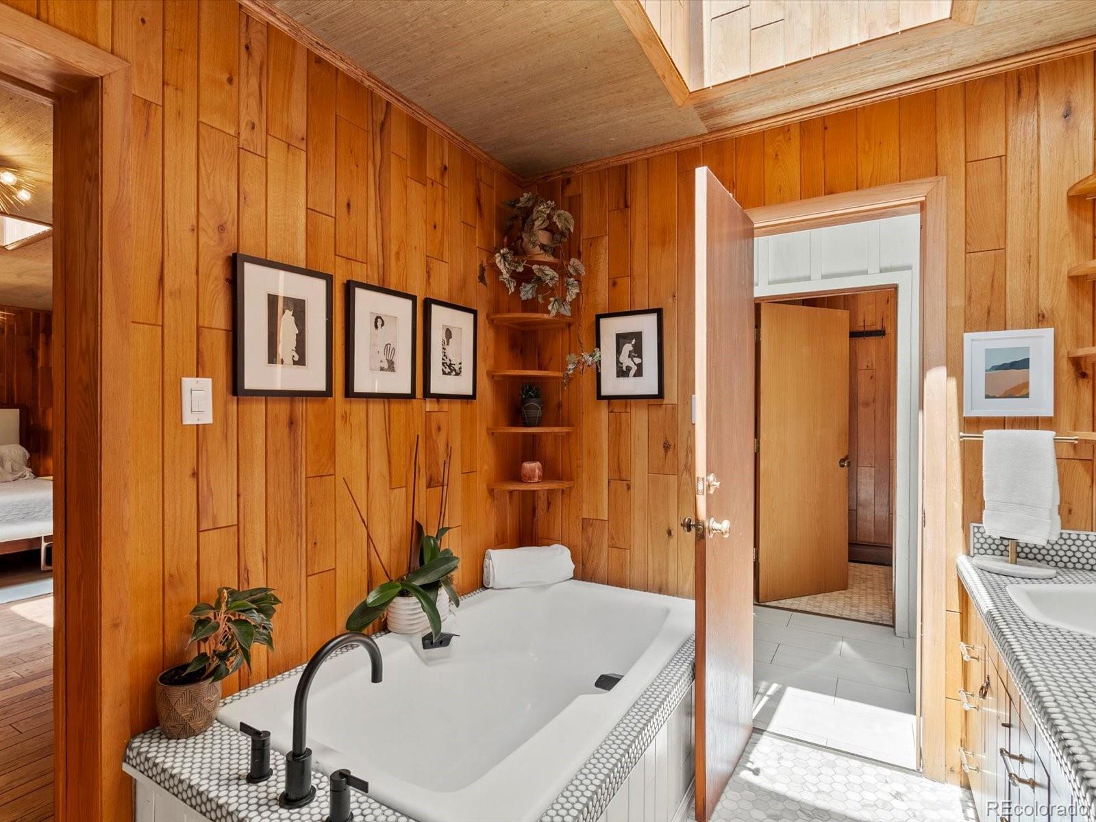 MLS Image #28 for 10400 w 35th place,wheat ridge, Colorado