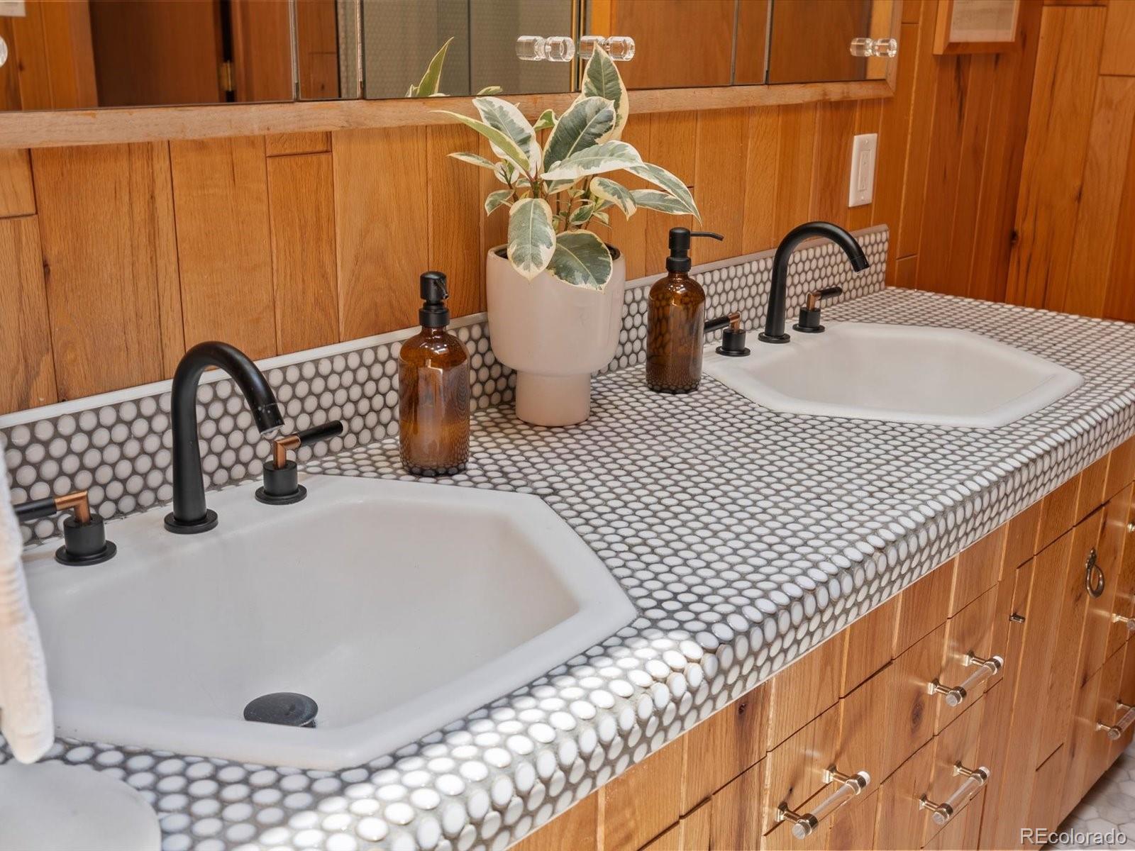 MLS Image #34 for 10400 w 35th place,wheat ridge, Colorado