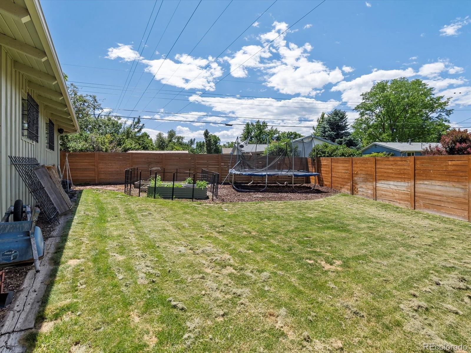 MLS Image #37 for 10400 w 35th place,wheat ridge, Colorado