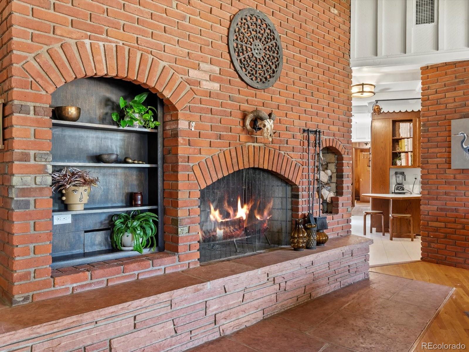 MLS Image #4 for 10400 w 35th place,wheat ridge, Colorado