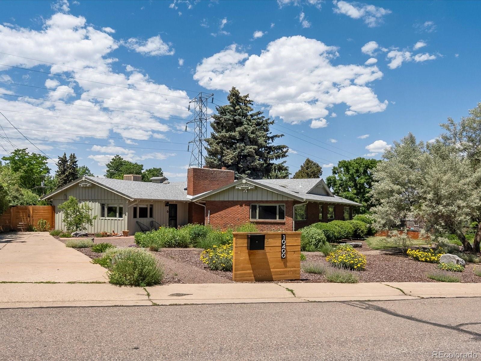 MLS Image #42 for 10400 w 35th place,wheat ridge, Colorado