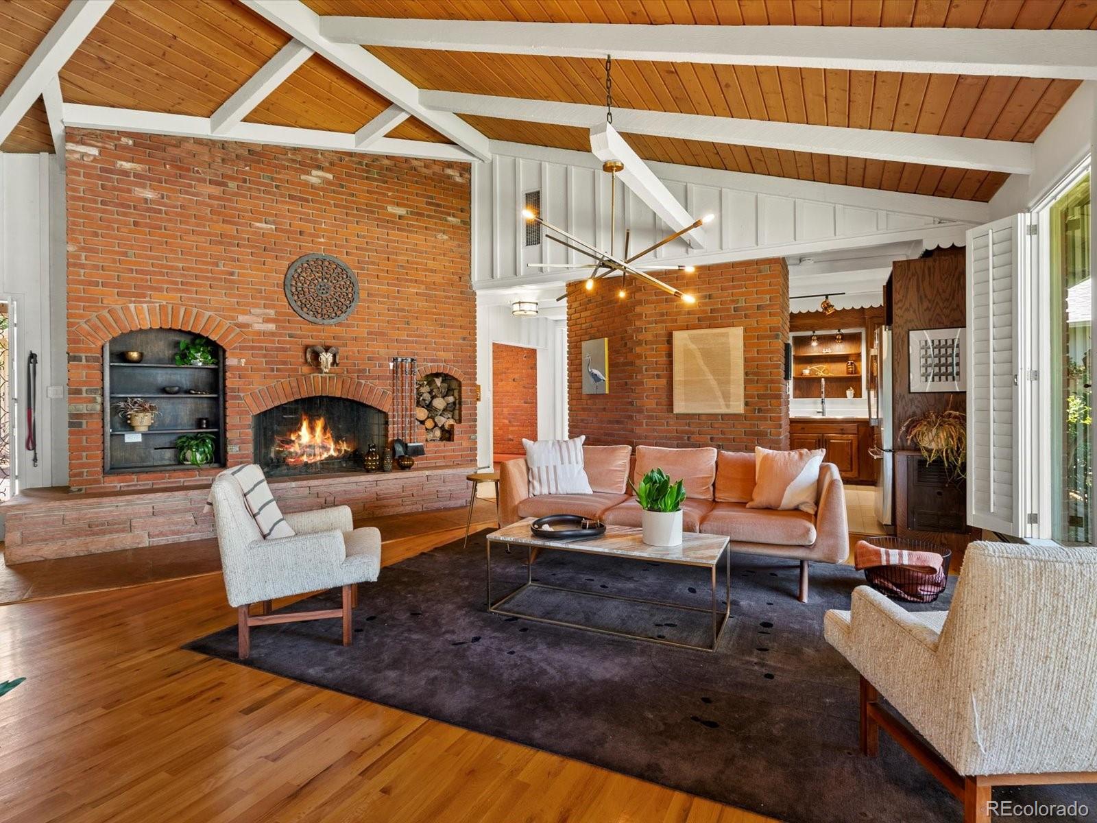 MLS Image #5 for 10400 w 35th place,wheat ridge, Colorado