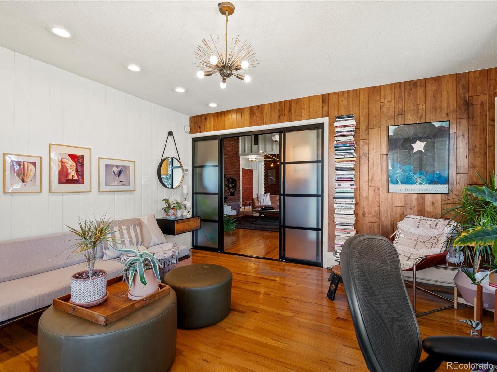 MLS Image #8 for 10400 w 35th place,wheat ridge, Colorado