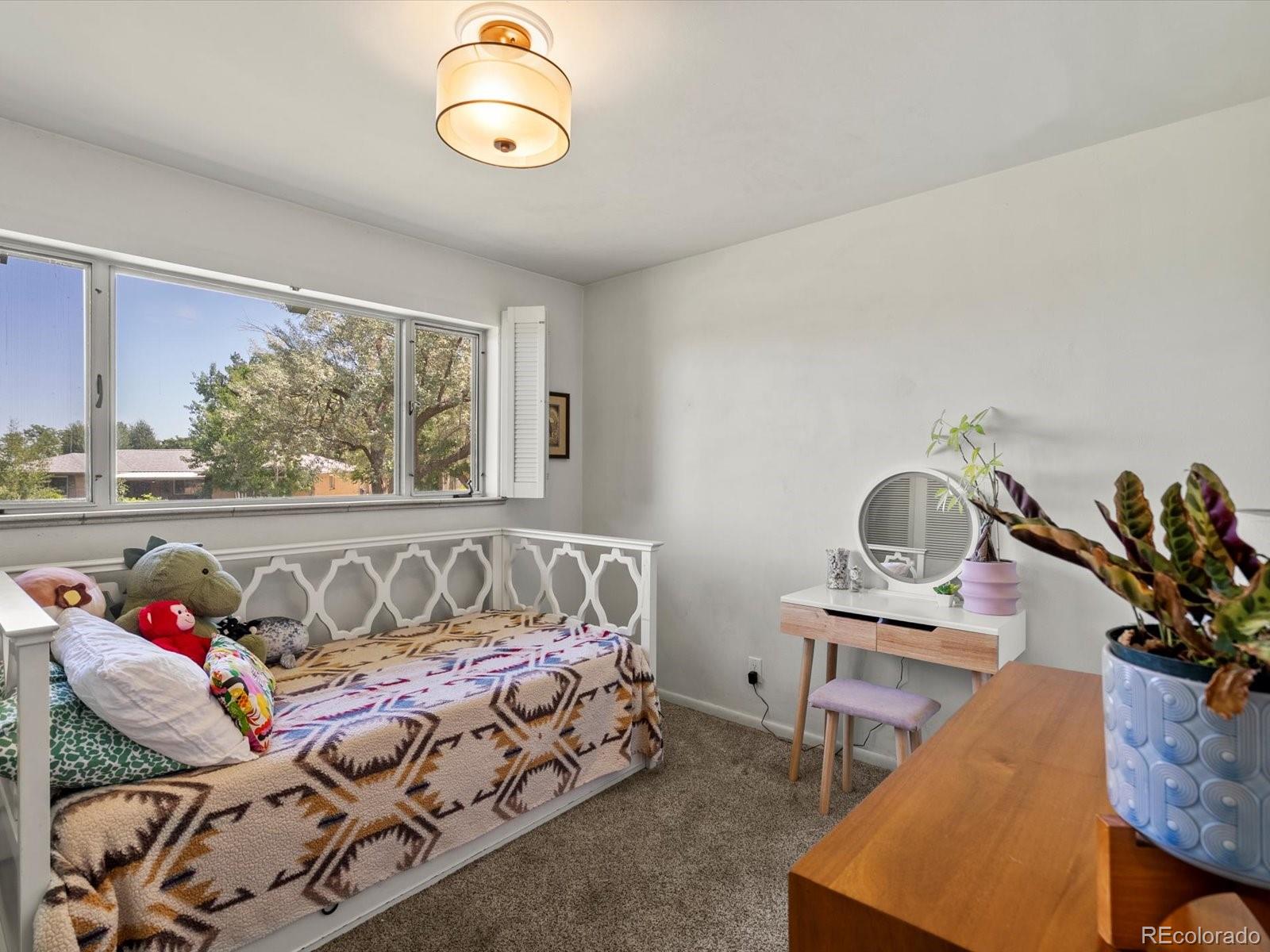MLS Image #9 for 10400 w 35th place,wheat ridge, Colorado