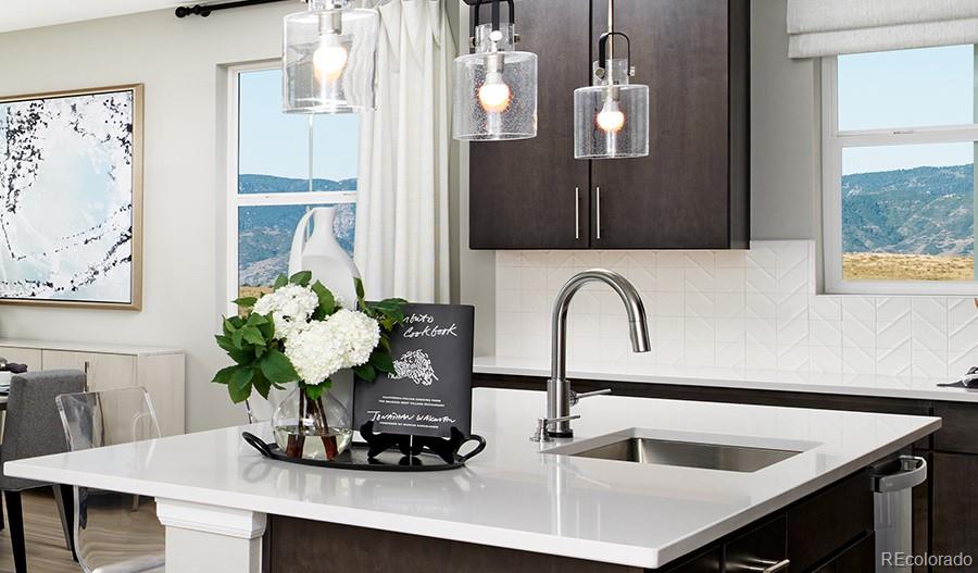 MLS Image #2 for 9192  telluride court,commerce city, Colorado