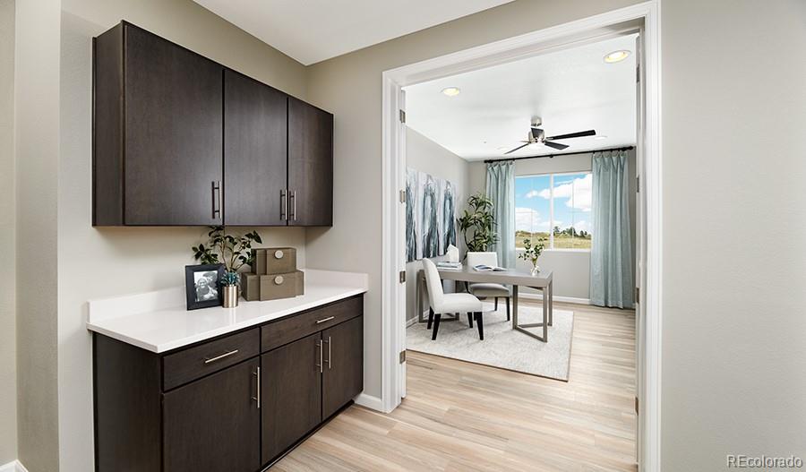 MLS Image #6 for 9192  telluride court,commerce city, Colorado