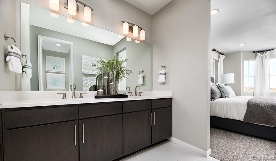 MLS Image #9 for 9192  telluride court,commerce city, Colorado