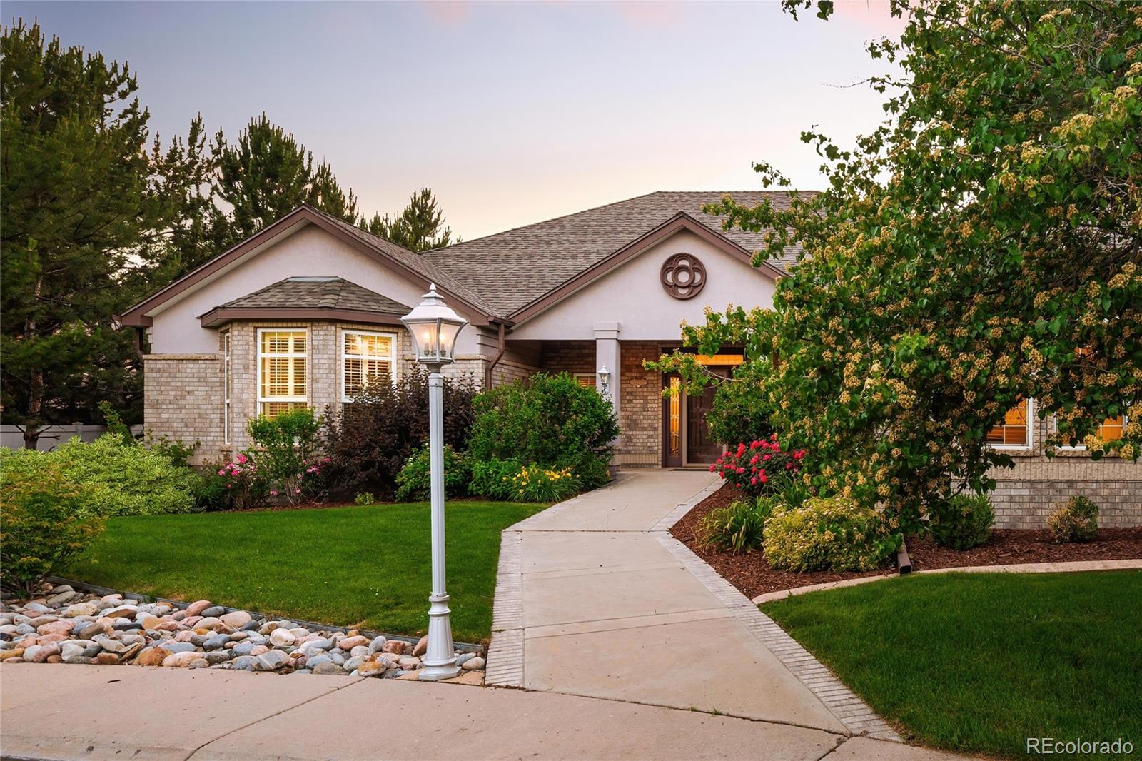 MLS Image #10 for 3231  oak street,wheat ridge, Colorado