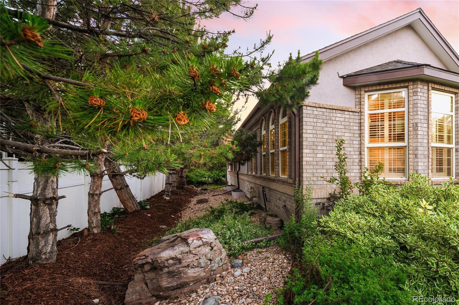 MLS Image #13 for 3231  oak street,wheat ridge, Colorado