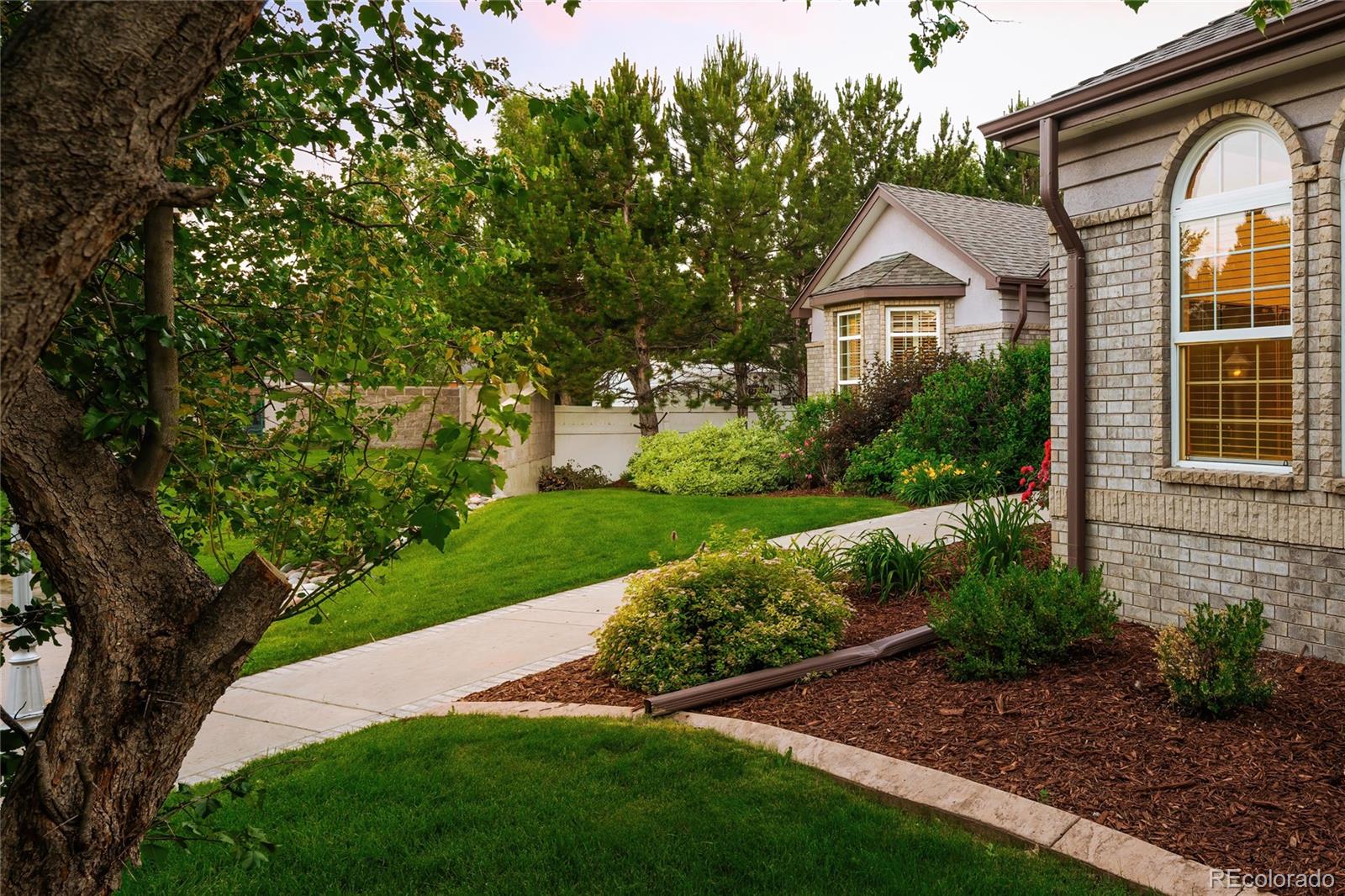 MLS Image #18 for 3231  oak street,wheat ridge, Colorado