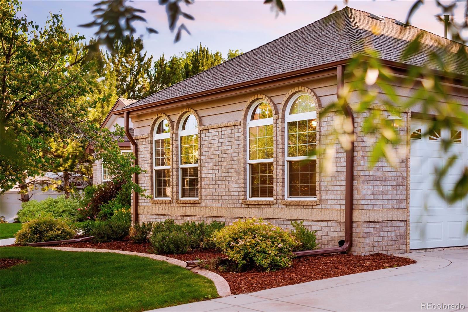 MLS Image #19 for 3231  oak street,wheat ridge, Colorado