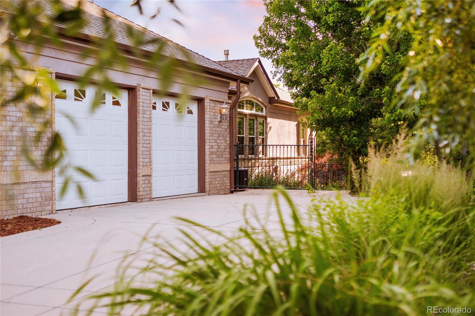 MLS Image #20 for 3231  oak street,wheat ridge, Colorado