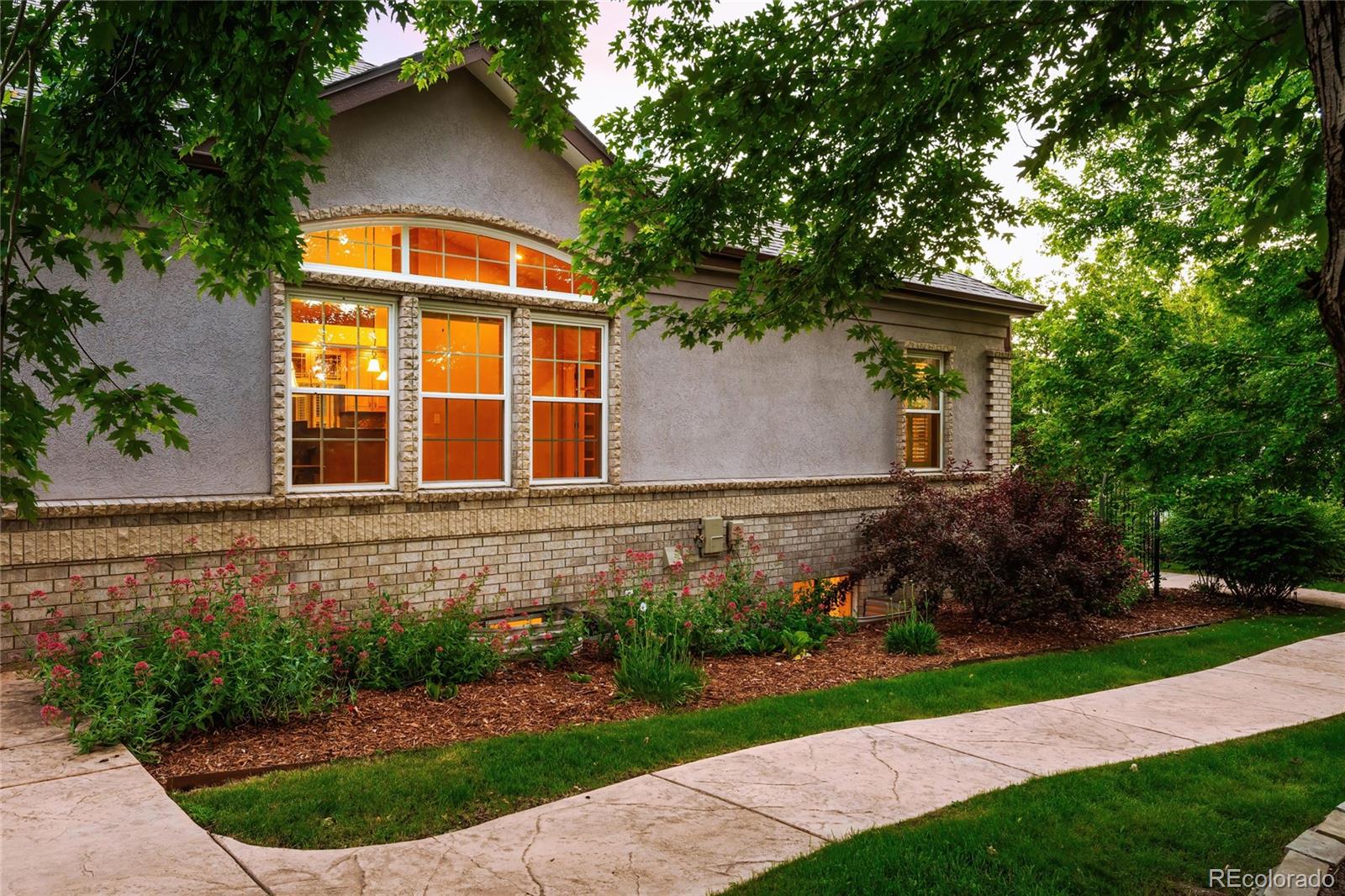 MLS Image #23 for 3231  oak street,wheat ridge, Colorado