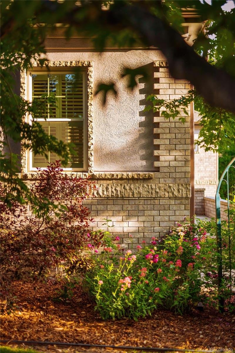MLS Image #25 for 3231  oak street,wheat ridge, Colorado