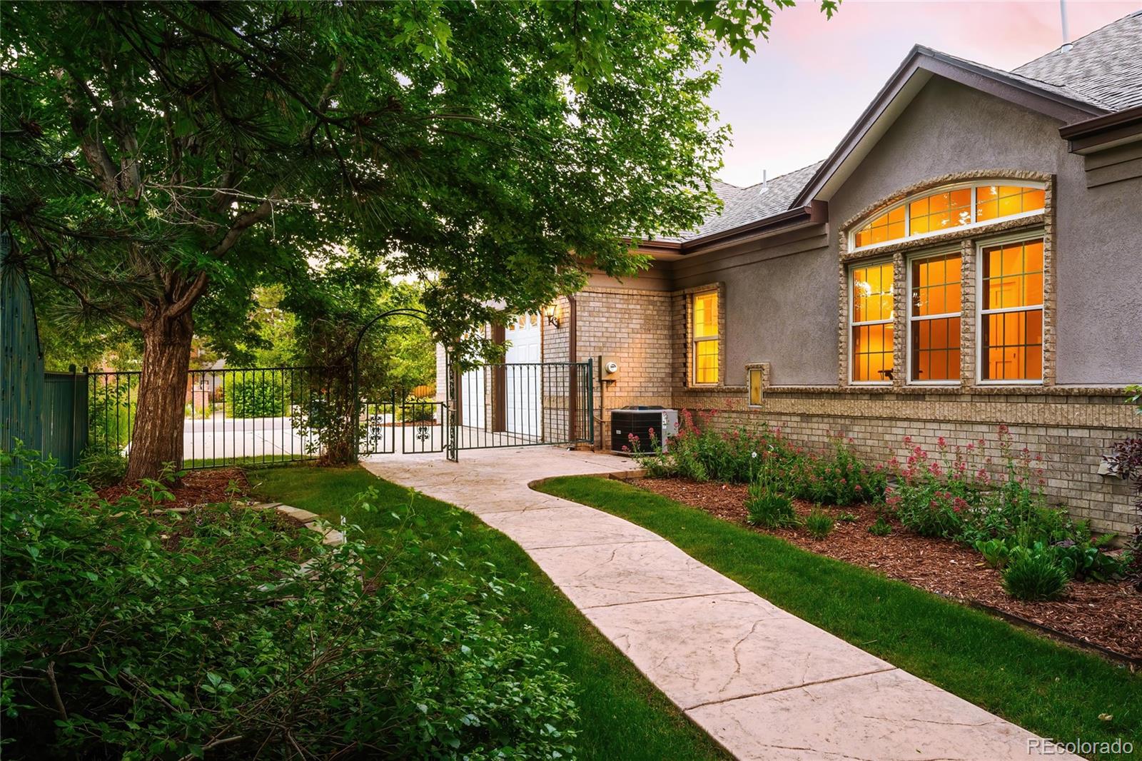MLS Image #26 for 3231  oak street,wheat ridge, Colorado