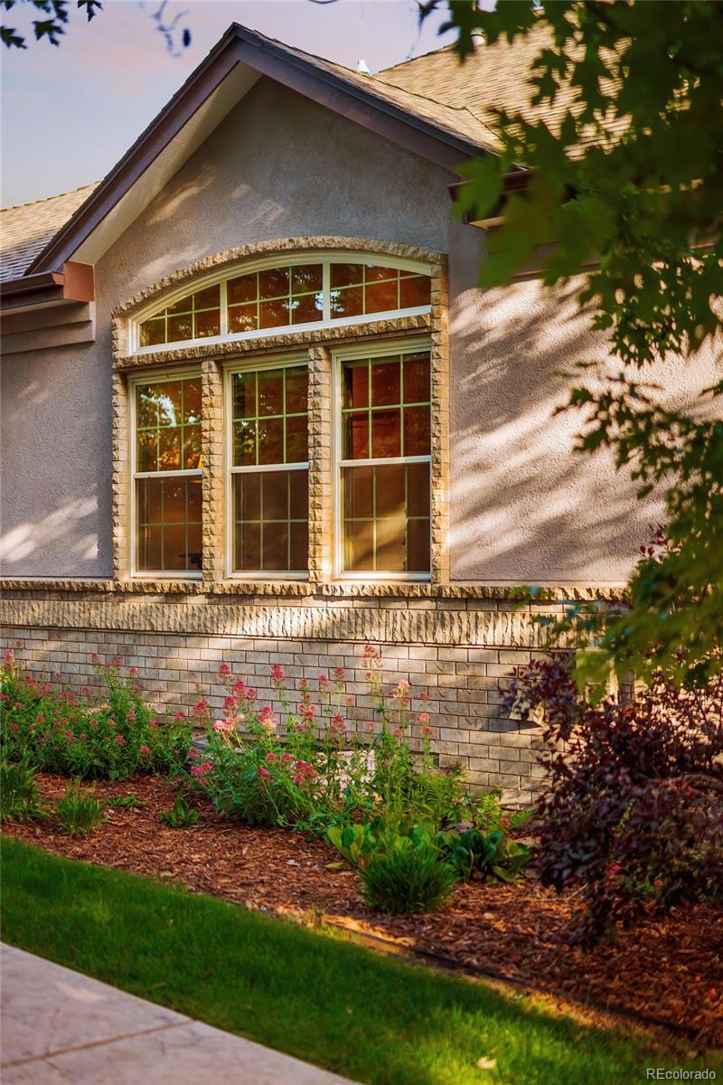 MLS Image #27 for 3231  oak street,wheat ridge, Colorado