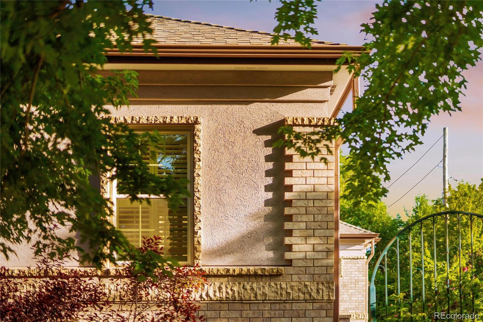 MLS Image #28 for 3231  oak street,wheat ridge, Colorado