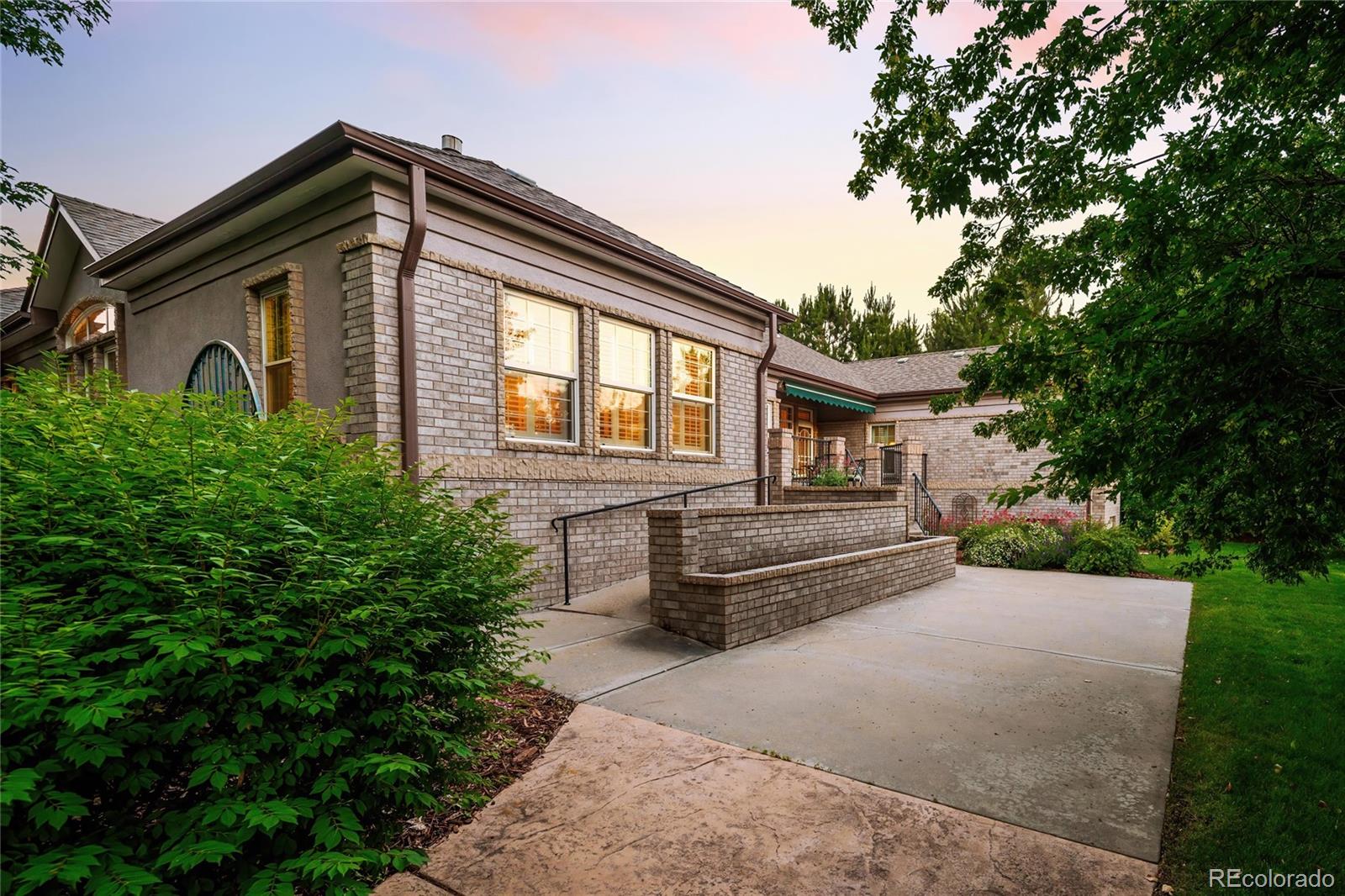 MLS Image #30 for 3231  oak street,wheat ridge, Colorado