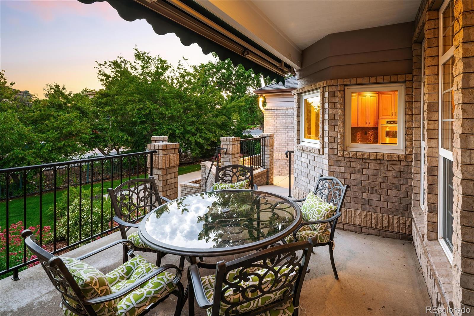 MLS Image #32 for 3231  oak street,wheat ridge, Colorado