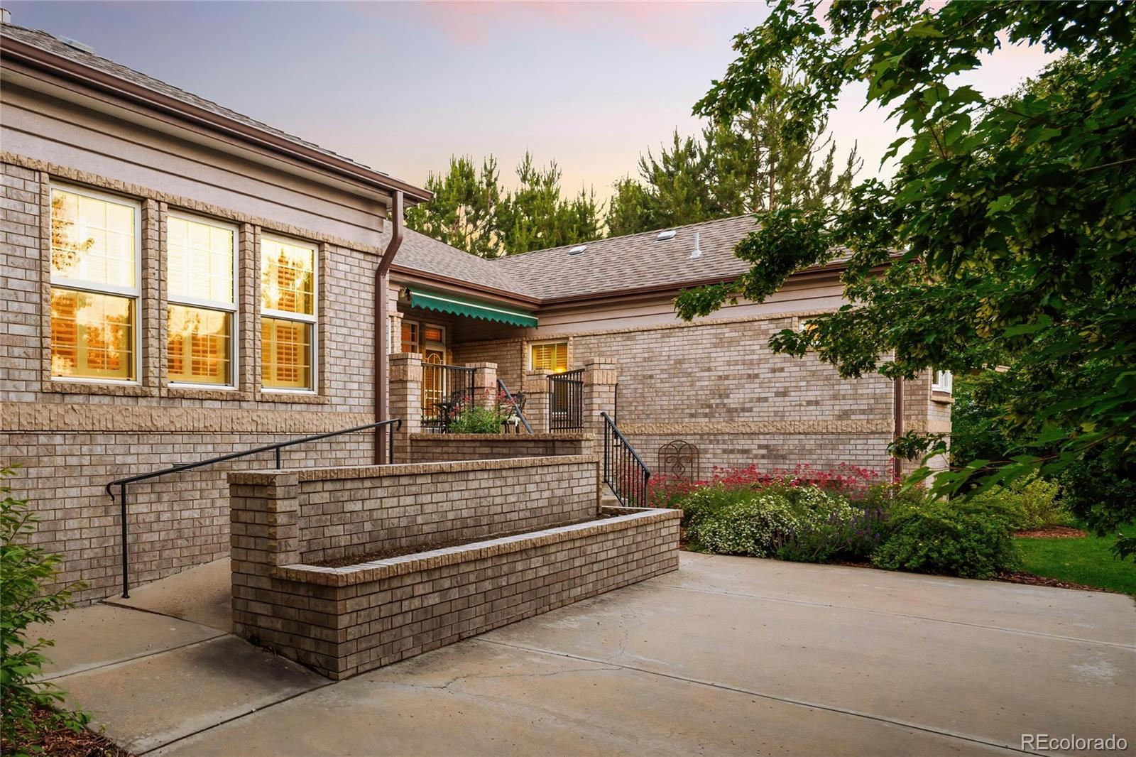 MLS Image #37 for 3231  oak street,wheat ridge, Colorado