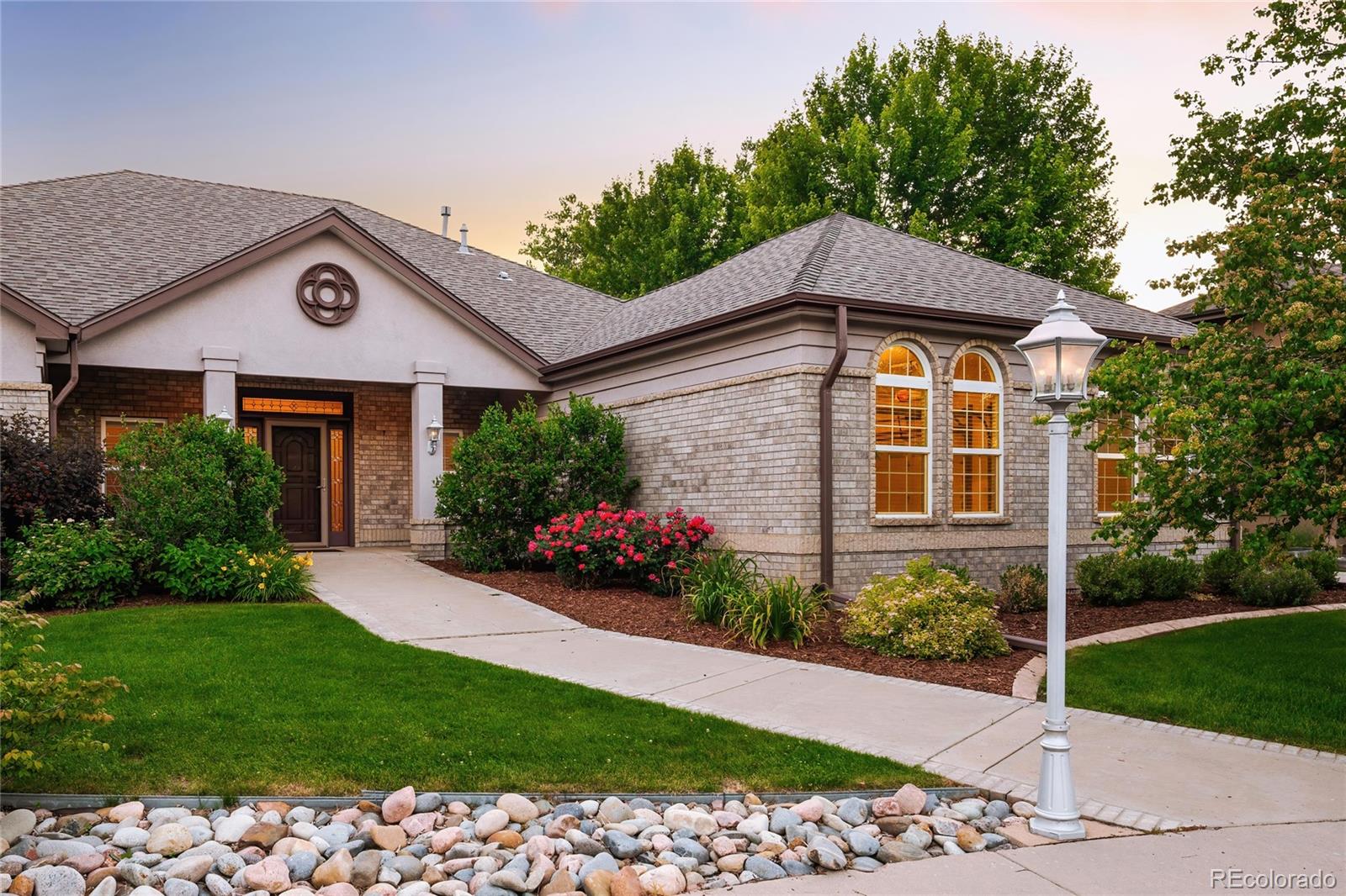 MLS Image #7 for 3231  oak street,wheat ridge, Colorado