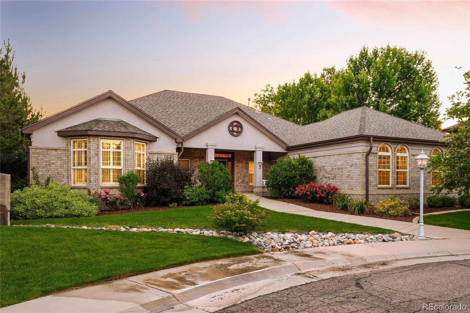 MLS Image #8 for 3231  oak street,wheat ridge, Colorado