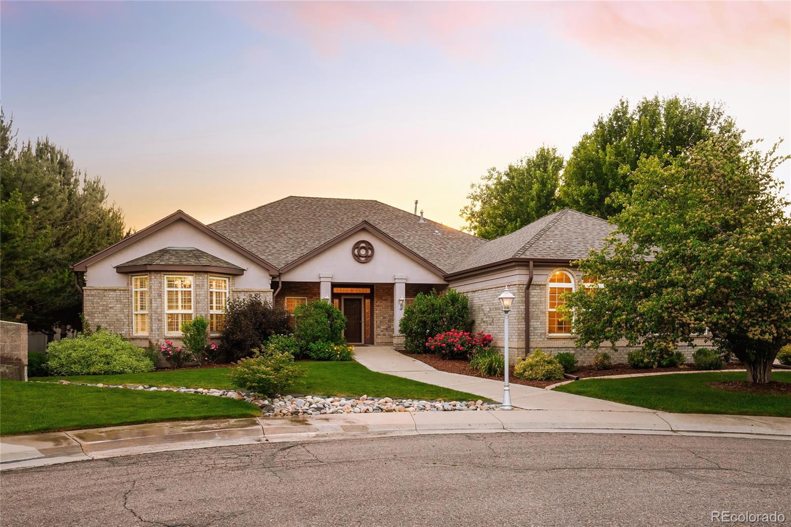 MLS Image #9 for 3231  oak street,wheat ridge, Colorado