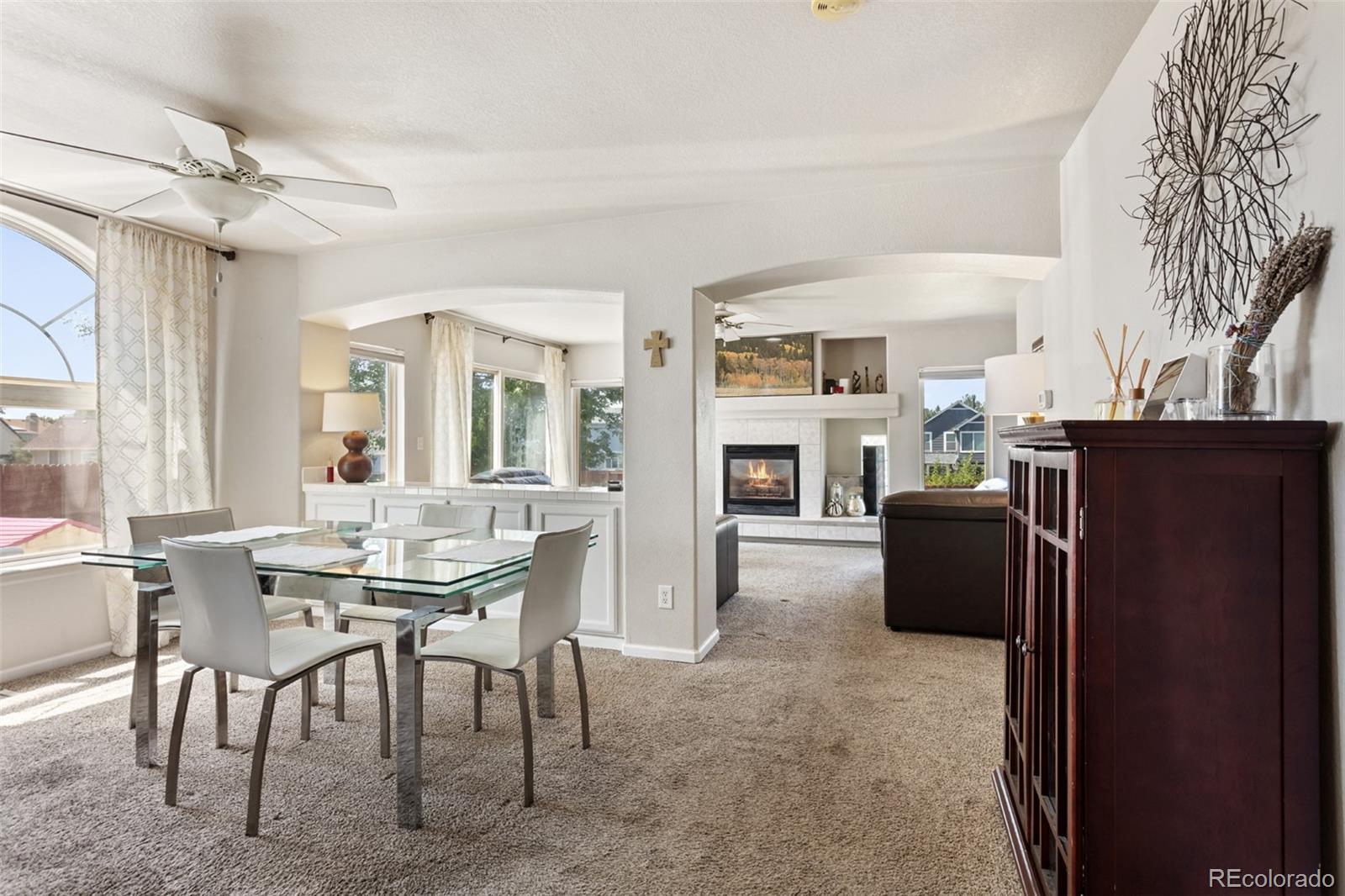 CMA Image for 19917  Mitchell Circle,Denver, Colorado