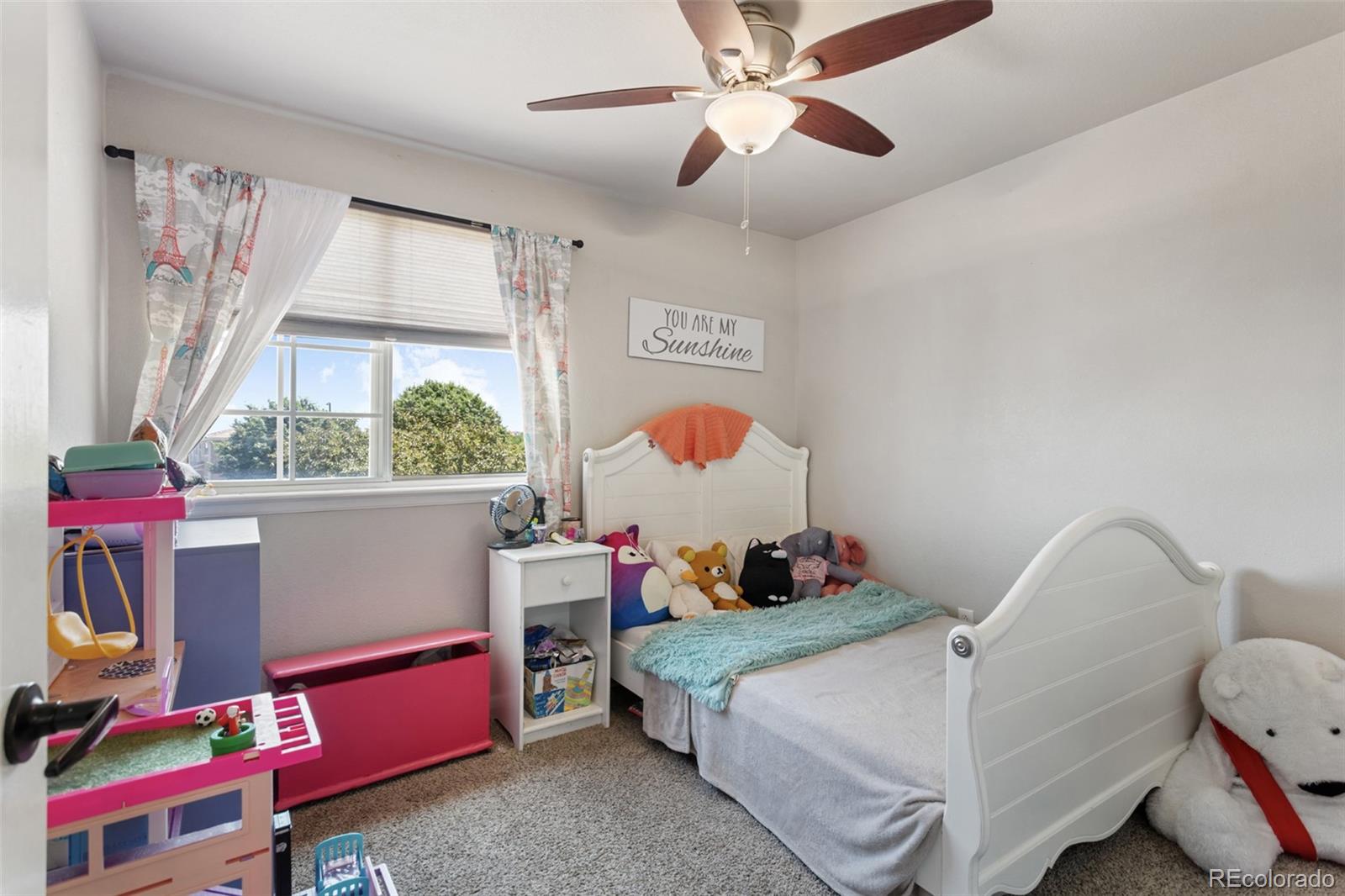 MLS Image #13 for 19917  mitchell circle,denver, Colorado