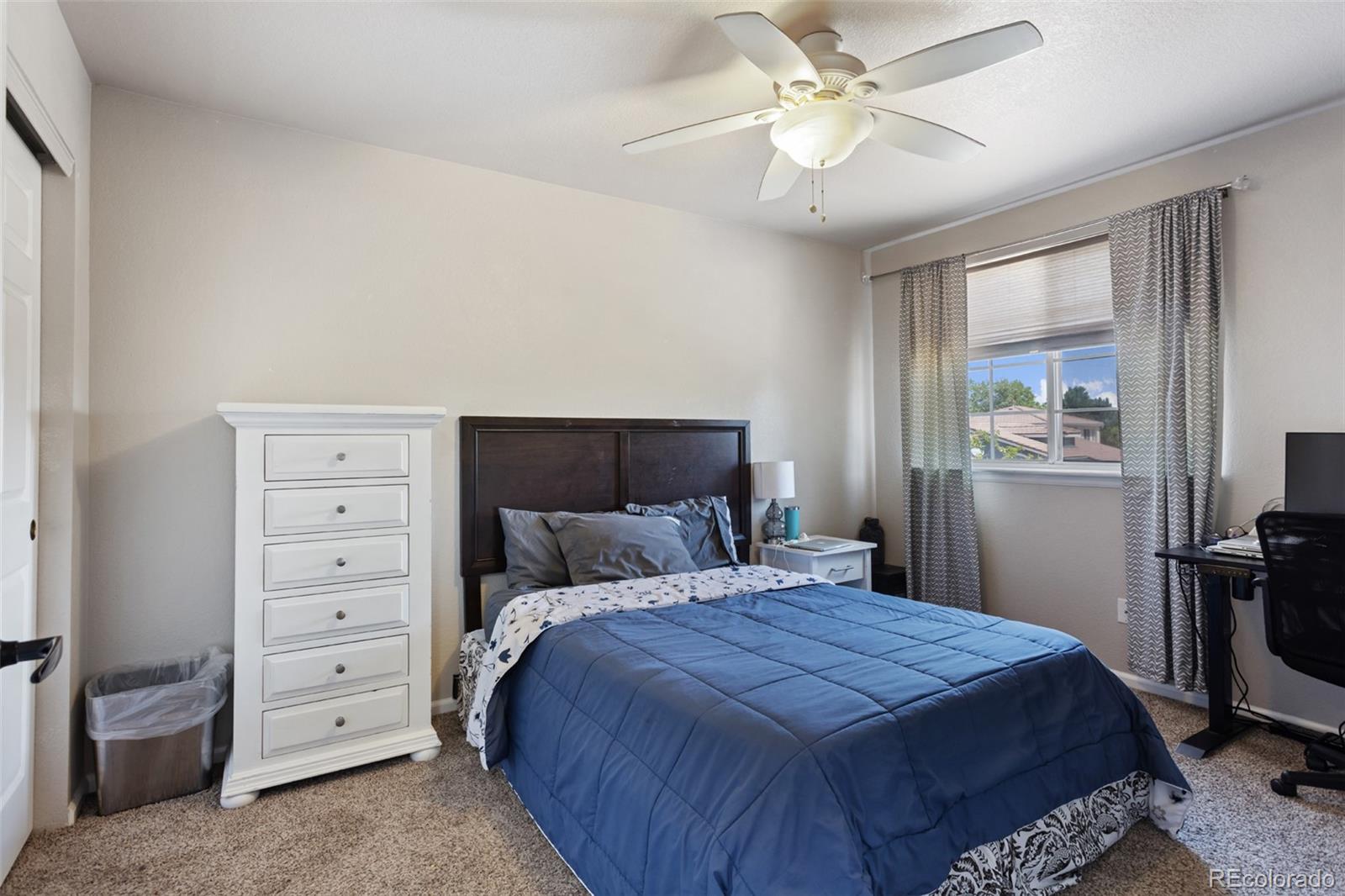 MLS Image #15 for 19917  mitchell circle,denver, Colorado