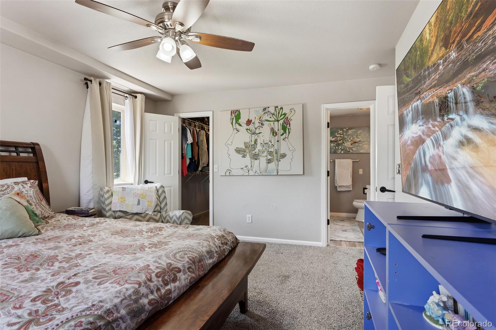 MLS Image #17 for 19917  mitchell circle,denver, Colorado