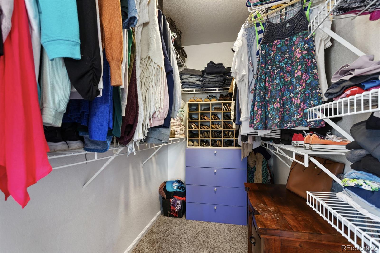 MLS Image #19 for 19917  mitchell circle,denver, Colorado