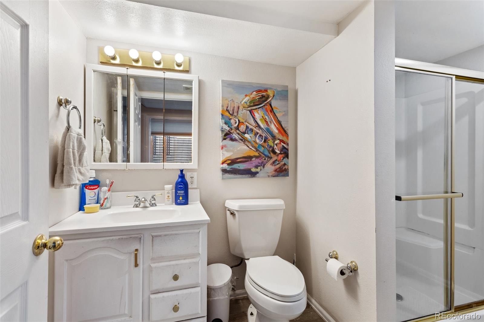 MLS Image #20 for 19917  mitchell circle,denver, Colorado