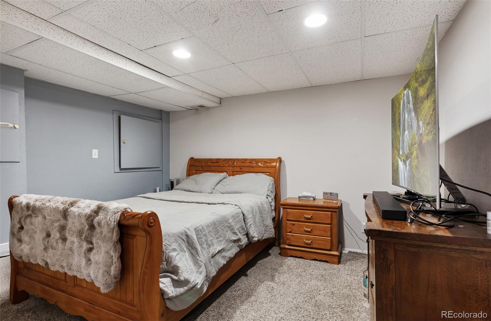 MLS Image #21 for 19917  mitchell circle,denver, Colorado