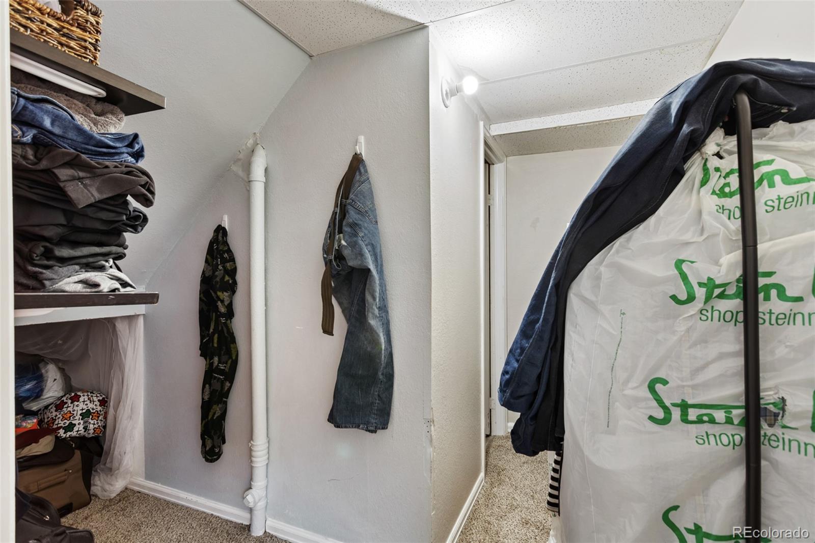 MLS Image #22 for 19917  mitchell circle,denver, Colorado