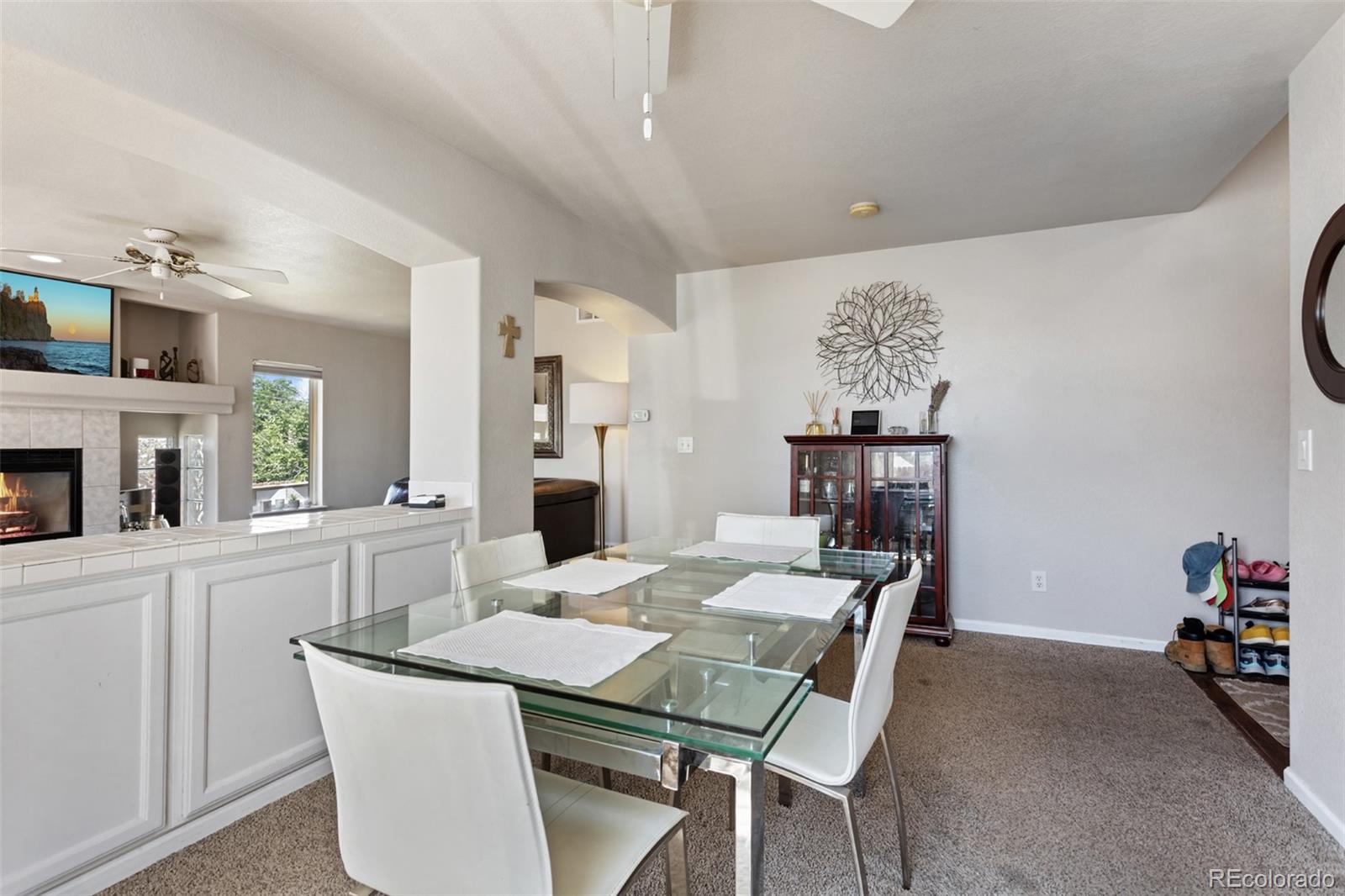 MLS Image #3 for 19917  mitchell circle,denver, Colorado