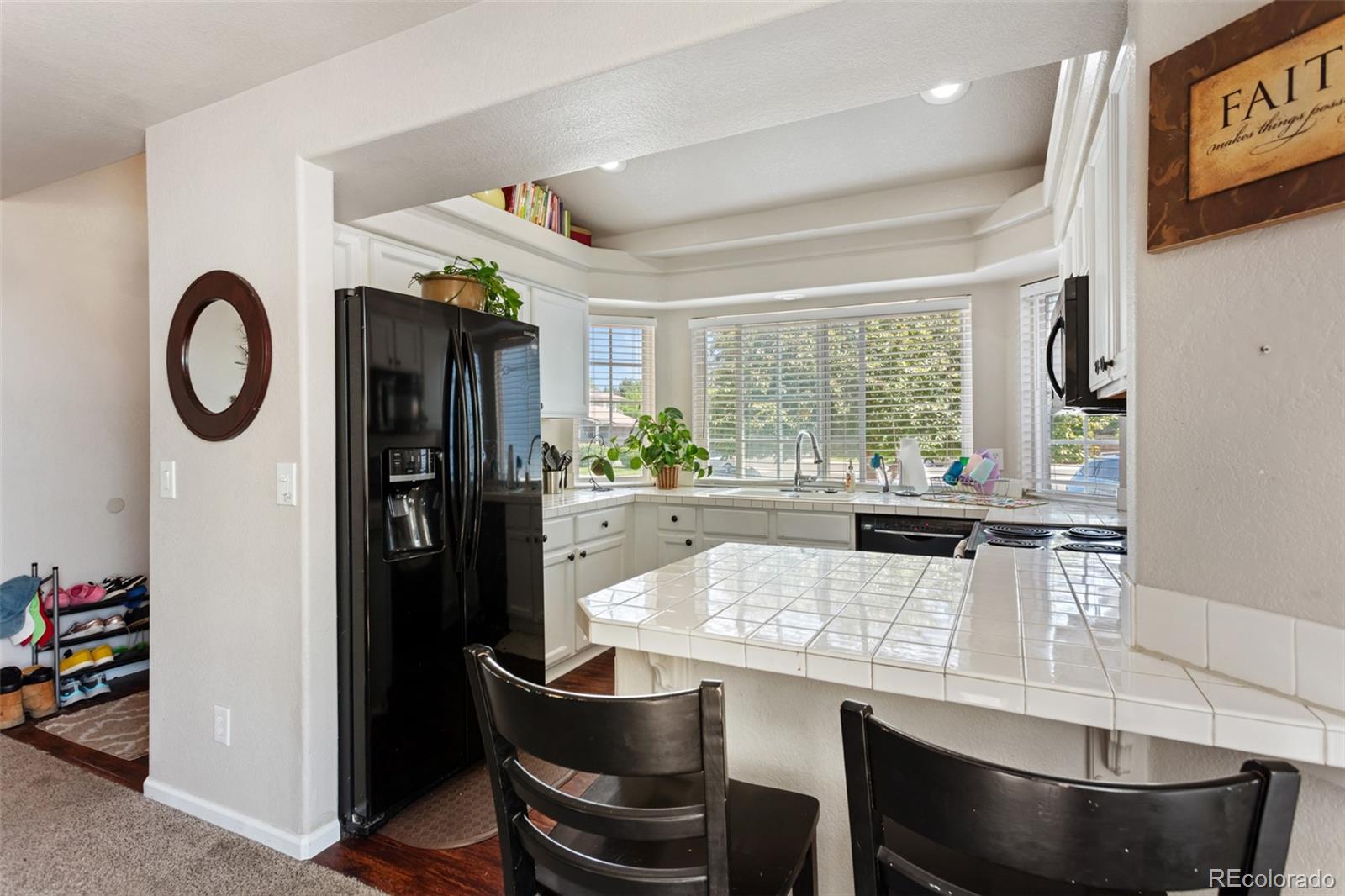 MLS Image #5 for 19917  mitchell circle,denver, Colorado
