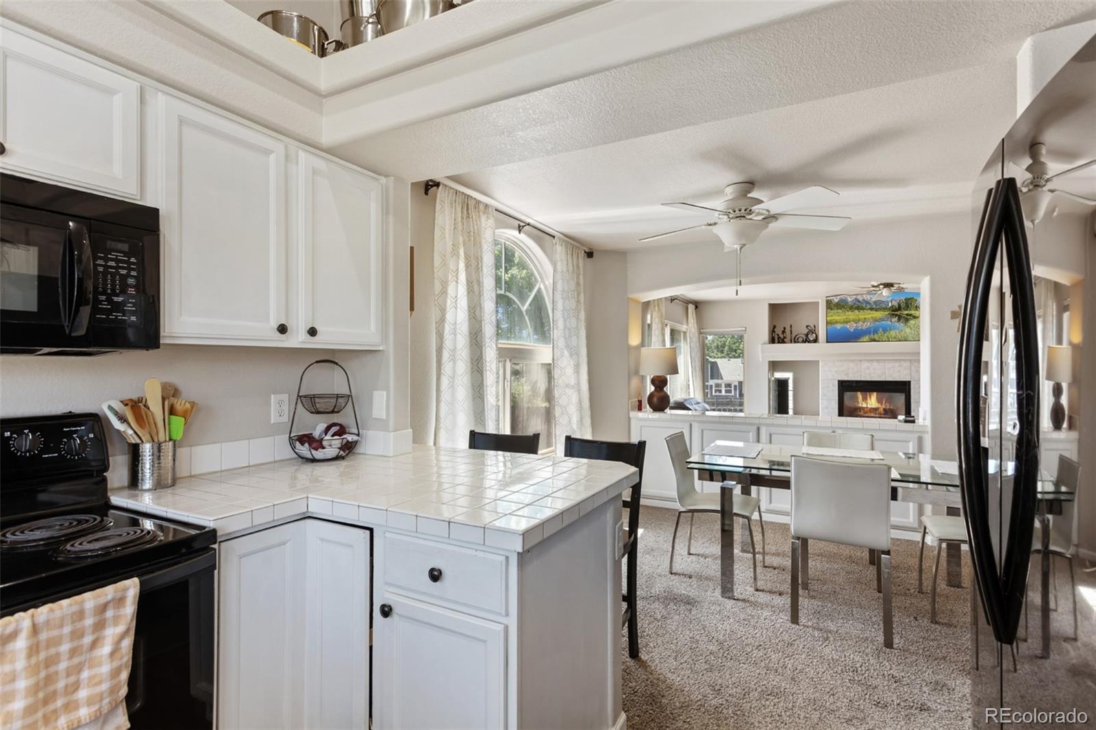 MLS Image #6 for 19917  mitchell circle,denver, Colorado