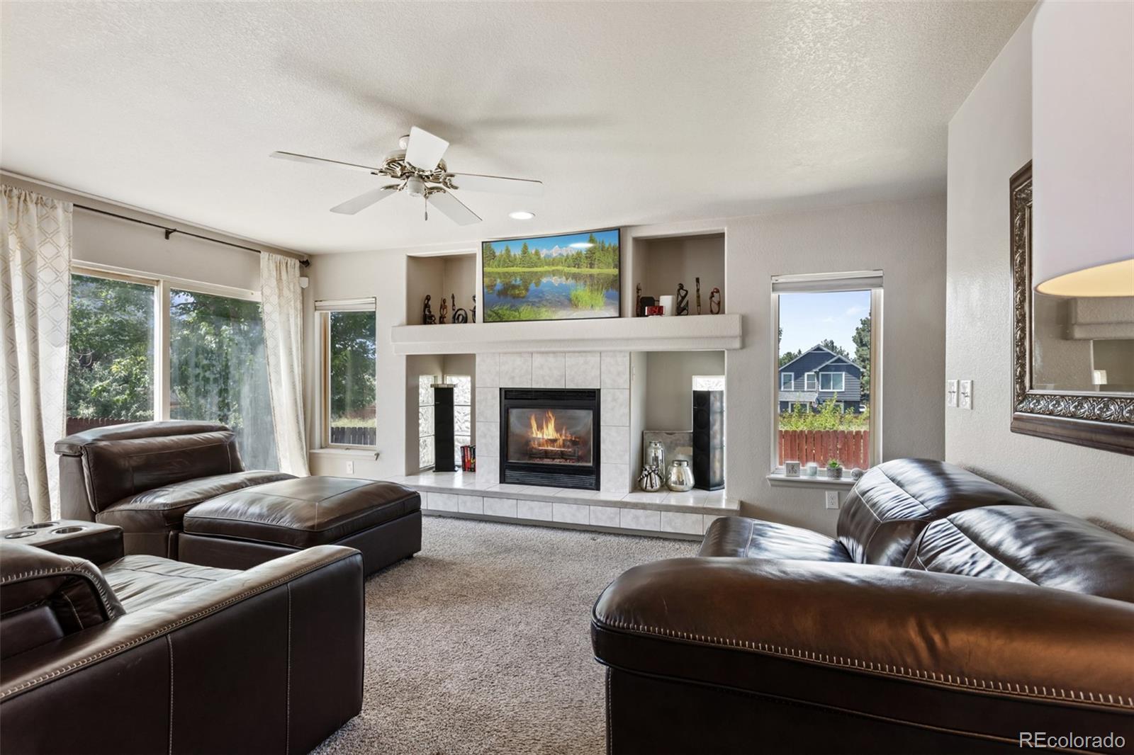 MLS Image #7 for 19917  mitchell circle,denver, Colorado