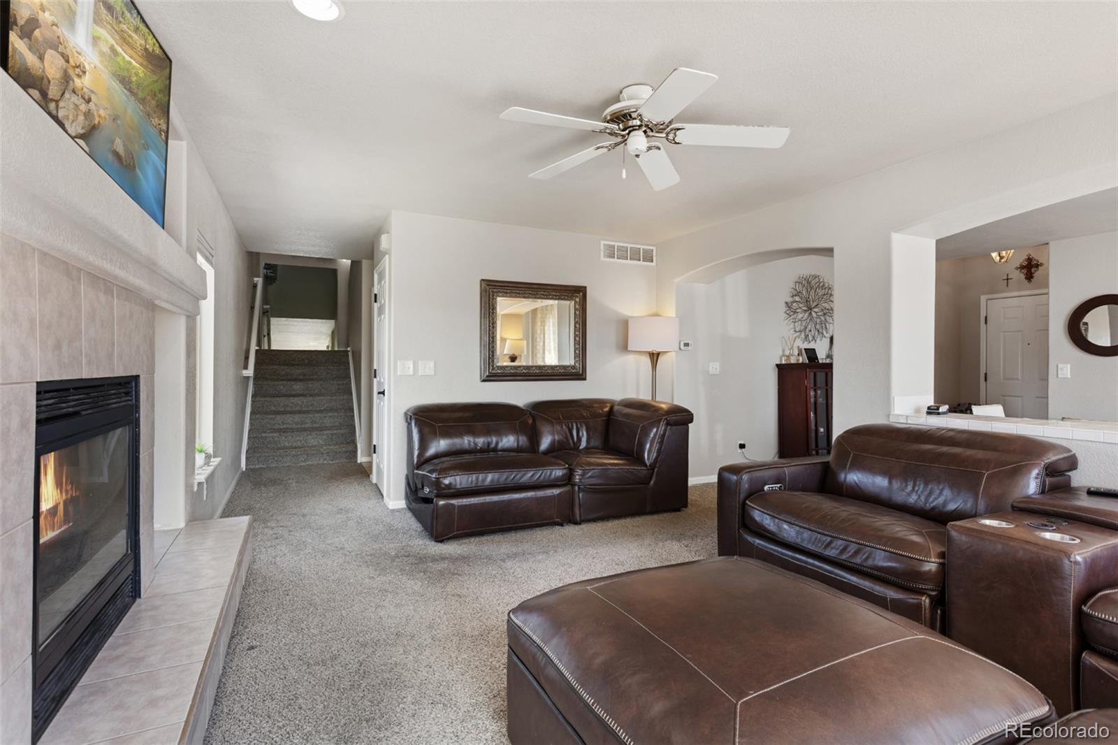 MLS Image #9 for 19917  mitchell circle,denver, Colorado