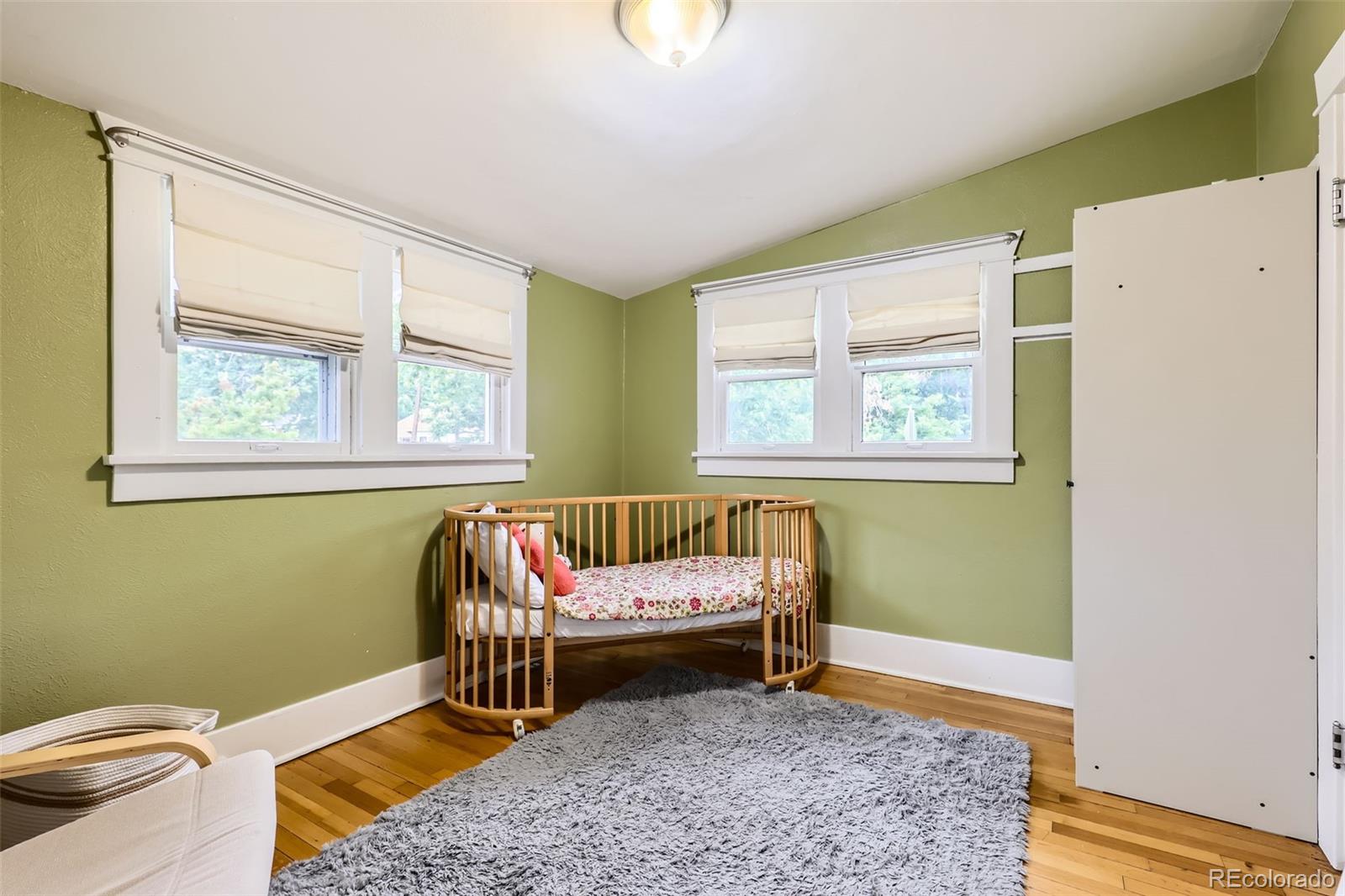 MLS Image #10 for 4057  bryant street,denver, Colorado