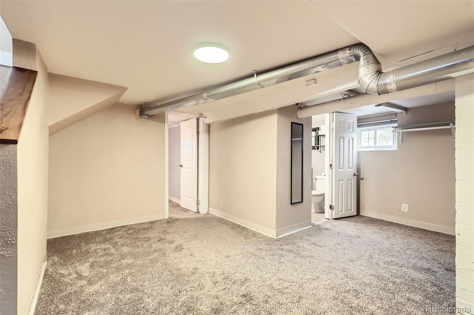 MLS Image #11 for 4057  bryant street,denver, Colorado