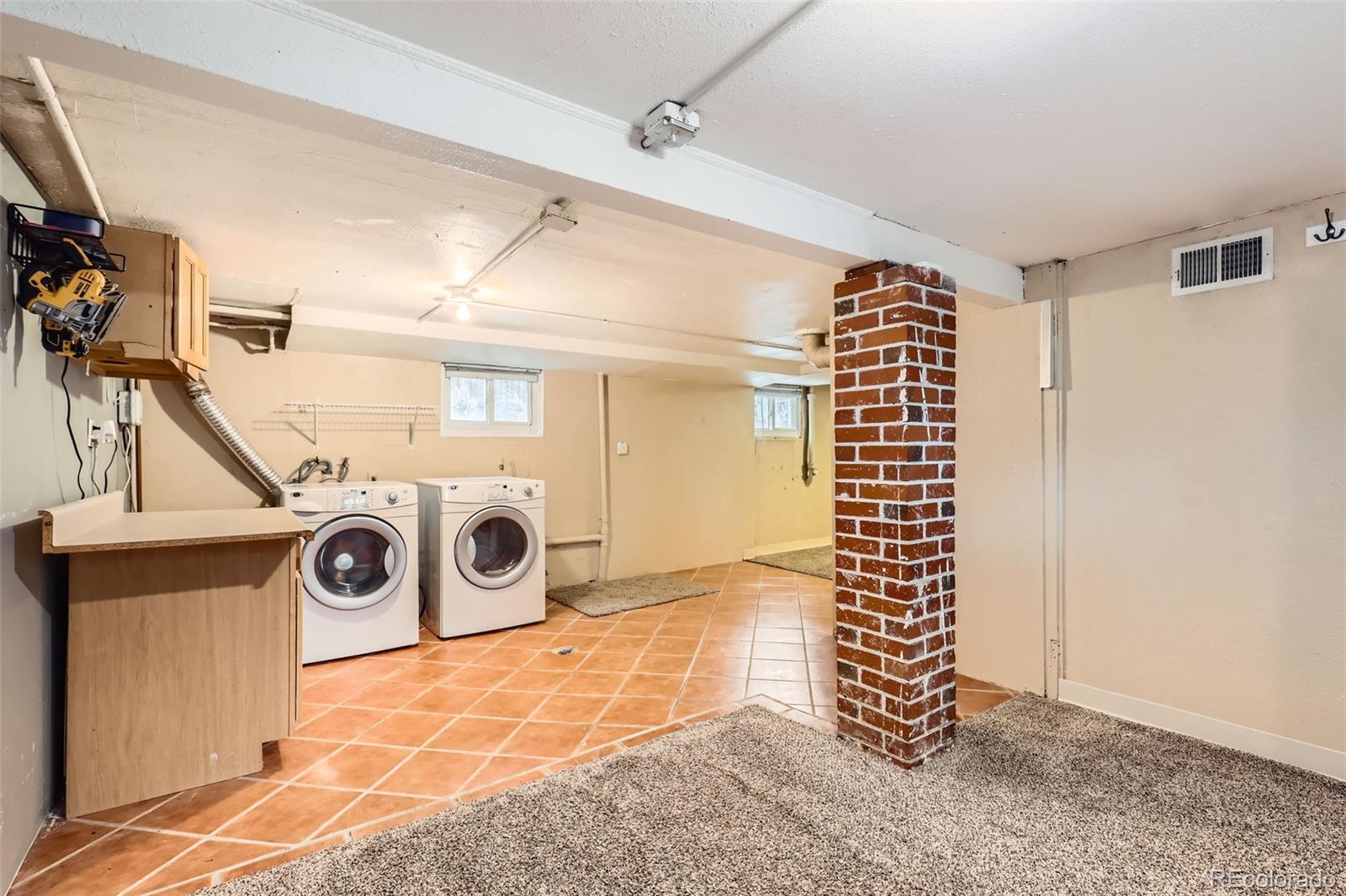 MLS Image #12 for 4057  bryant street,denver, Colorado