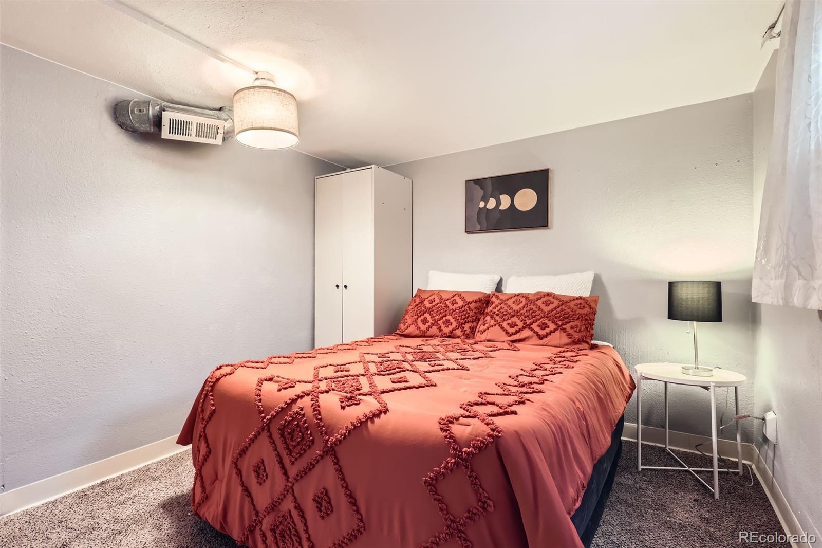 MLS Image #14 for 4057  bryant street,denver, Colorado
