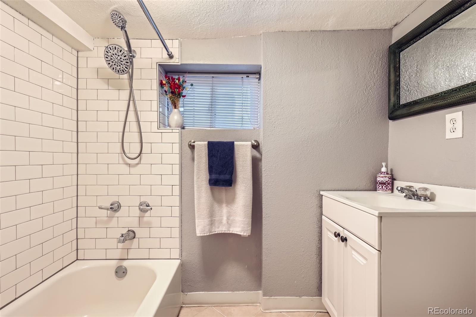 MLS Image #15 for 4057  bryant street,denver, Colorado