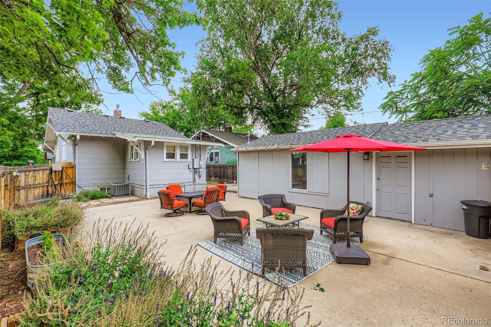 MLS Image #17 for 4057  bryant street,denver, Colorado