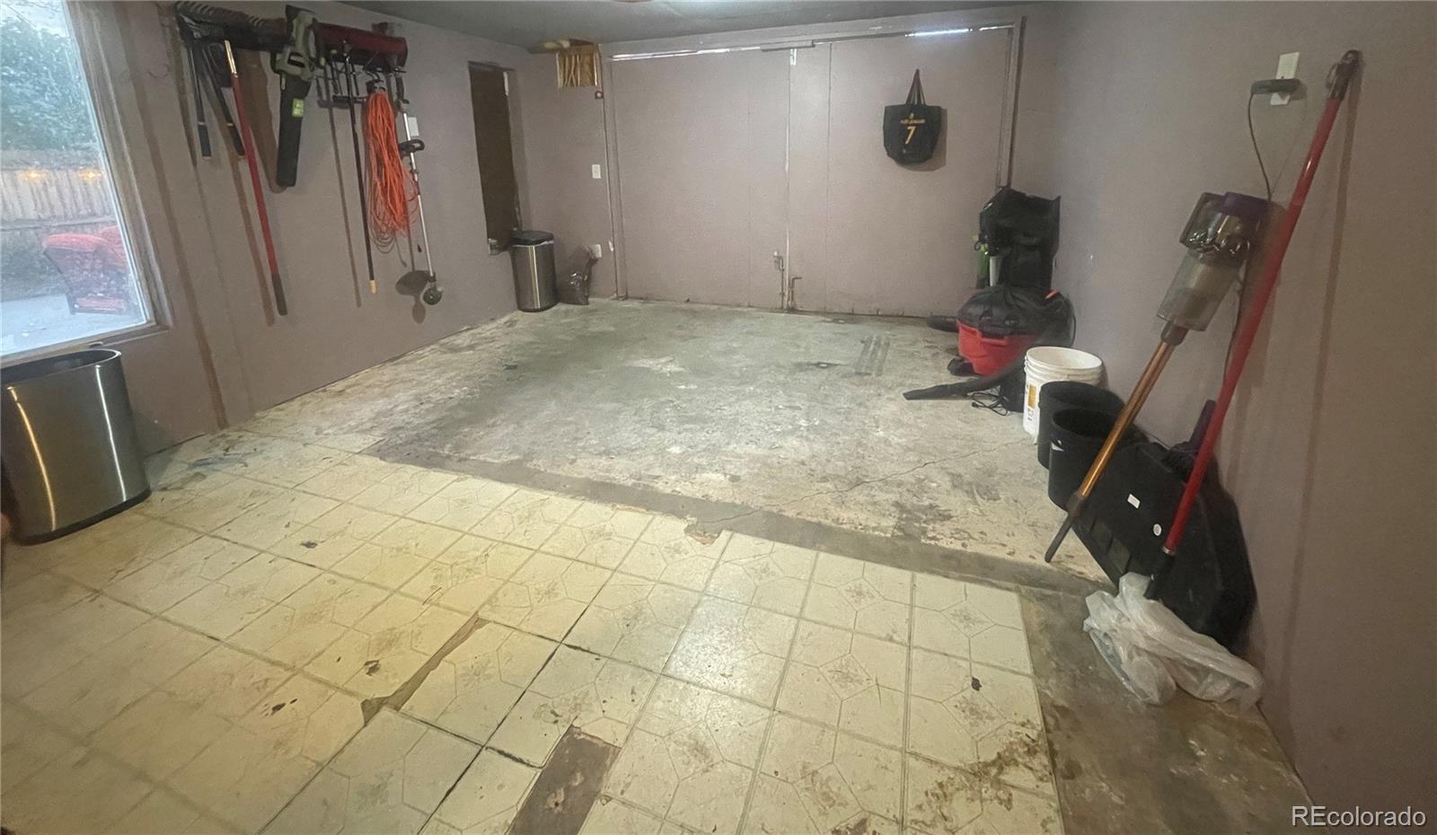 MLS Image #19 for 4057  bryant street,denver, Colorado
