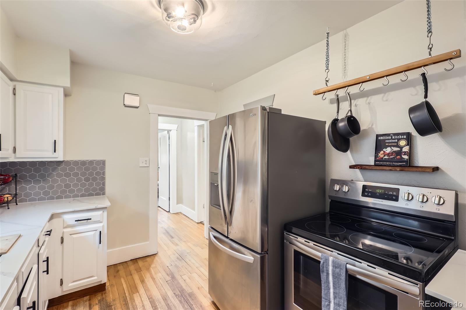 MLS Image #6 for 4057  bryant street,denver, Colorado